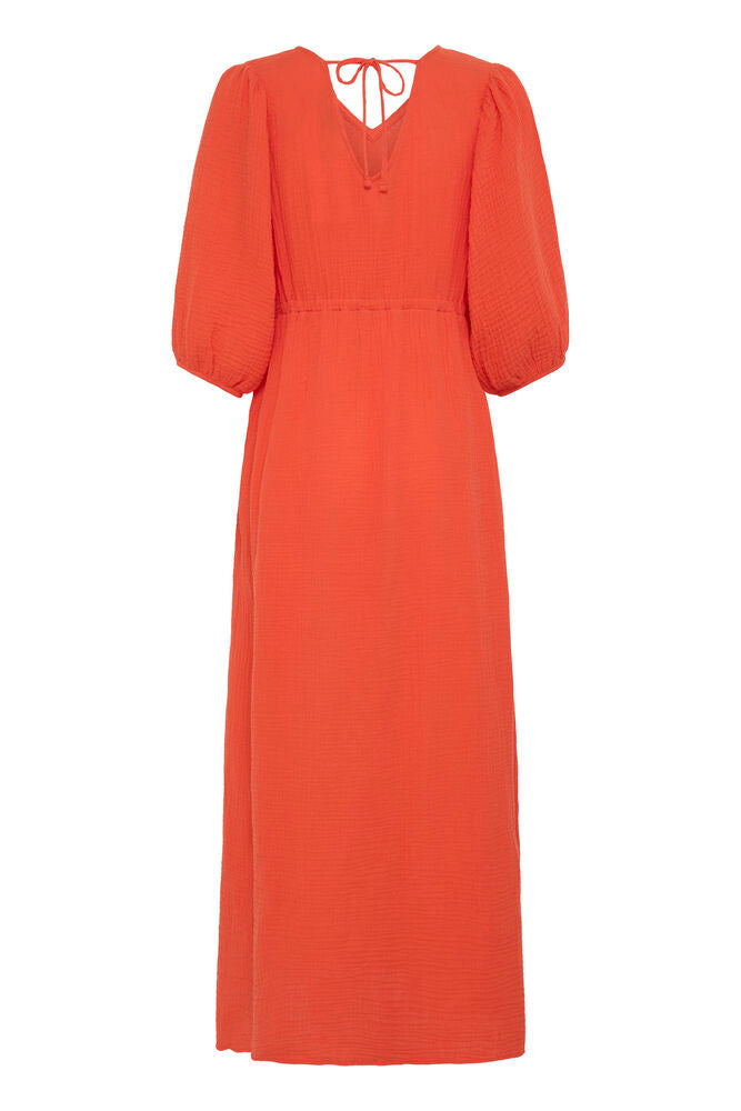 Byoung BYIBERLIN LONG DRESS