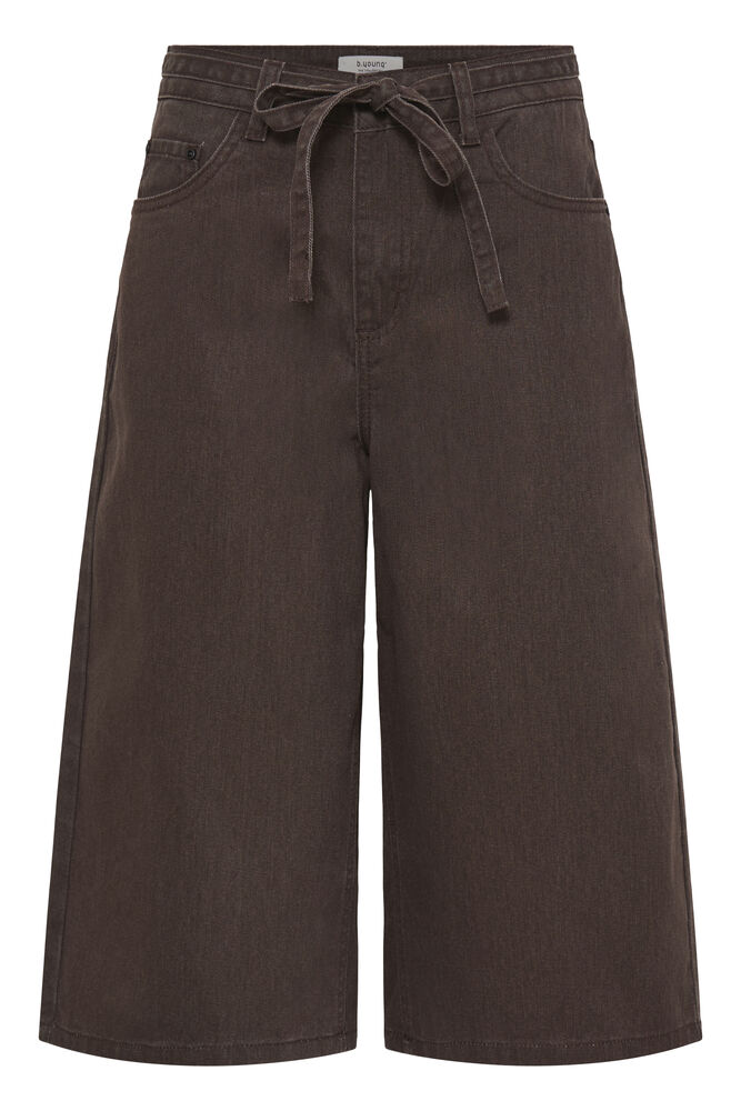 Byoung BYLUPINA SHORTS
