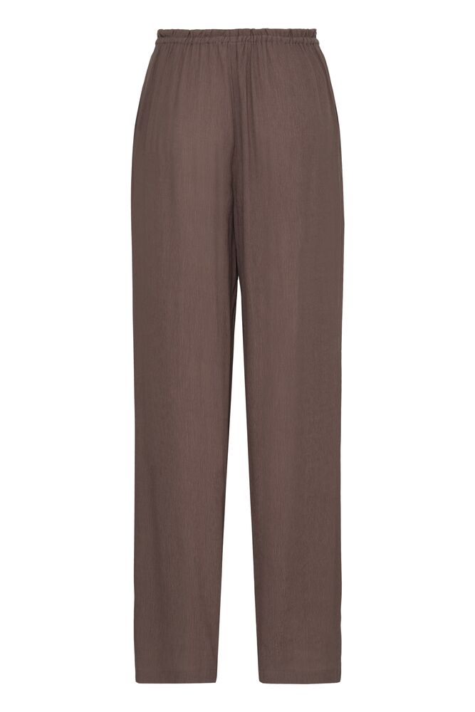 Byoung BYEROLO PANTS