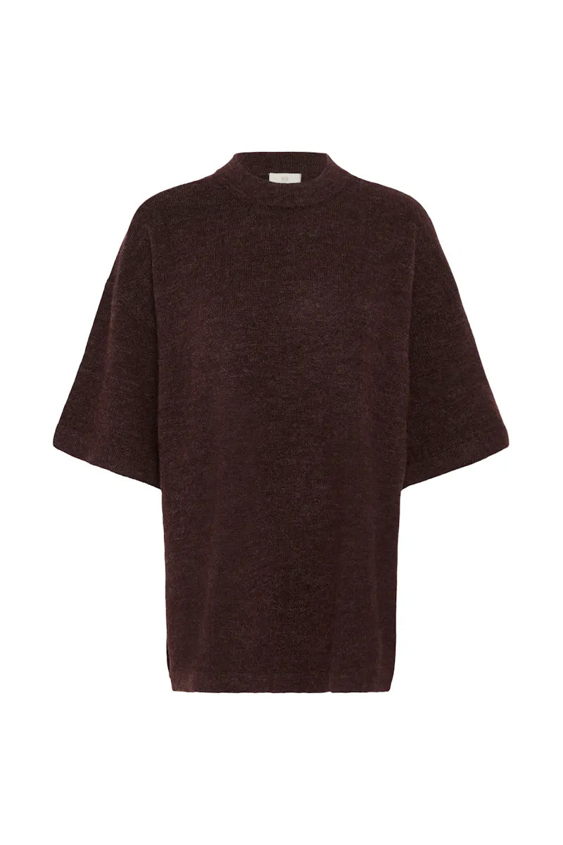 Kaffe KAniel Pullover