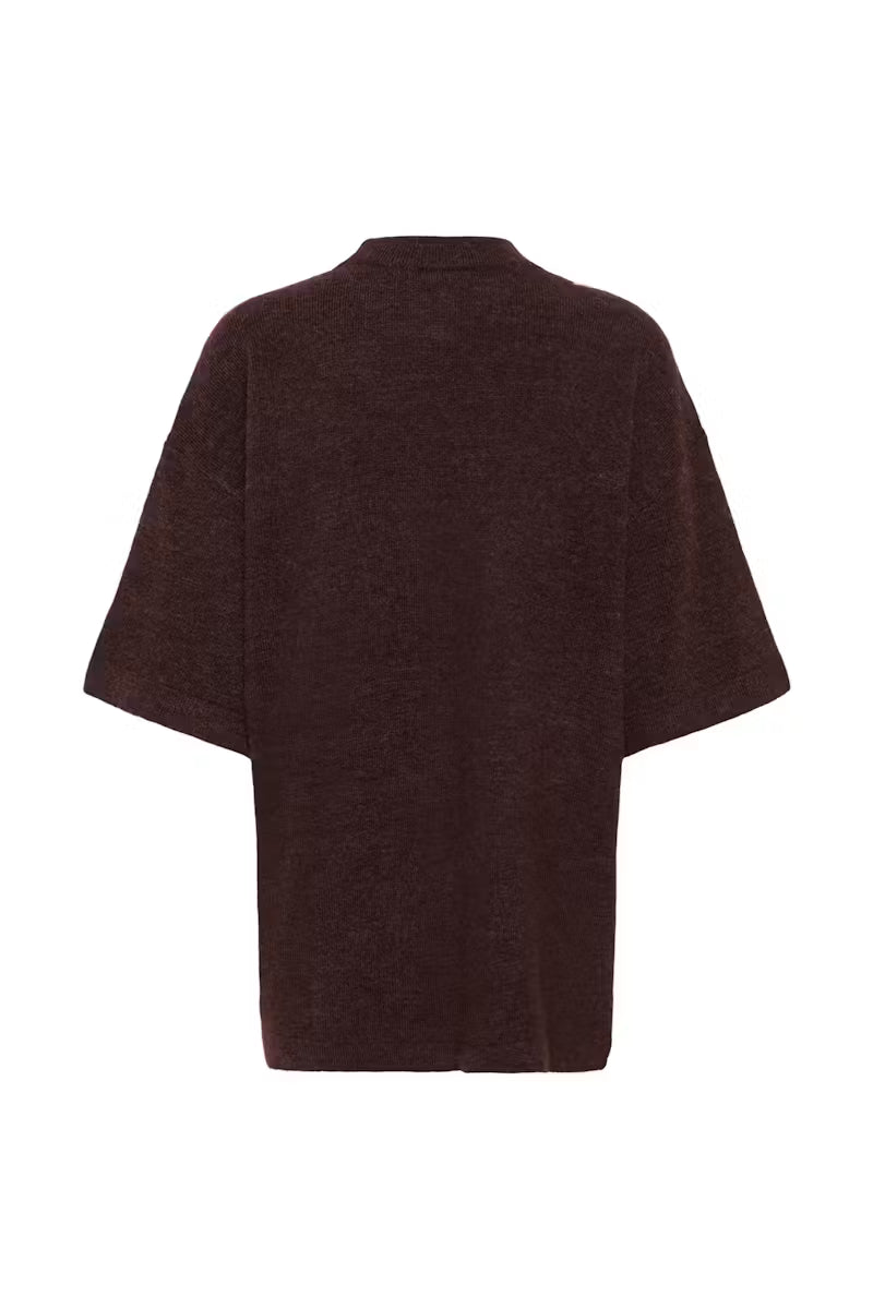 Kaffe KAniel Pullover
