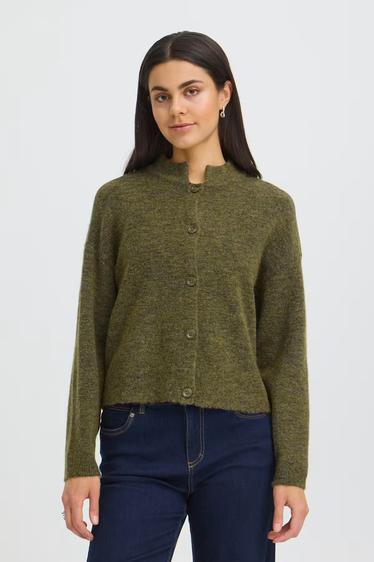 Fransa FRSANNY Cardigan
