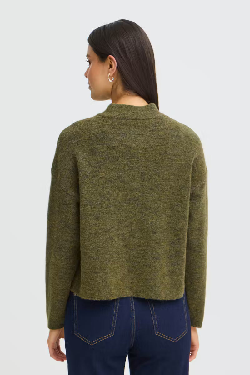 Fransa FRSANNY Cardigan