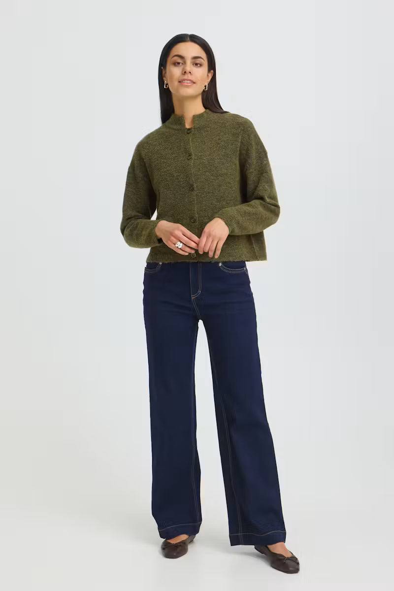 Fransa FRSANNY Cardigan