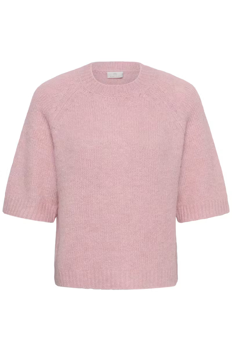 Kaffe KAemilie Pullover