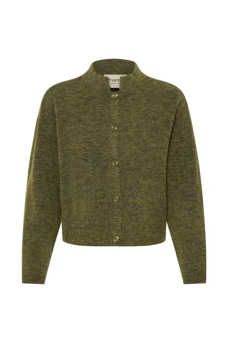 Fransa FRSANNY Cardigan
