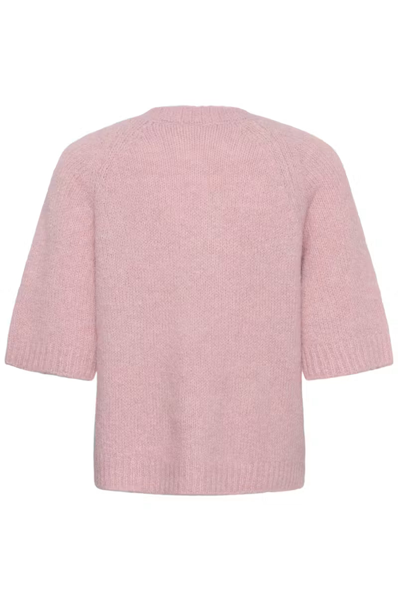 Kaffe KAemilie Pullover