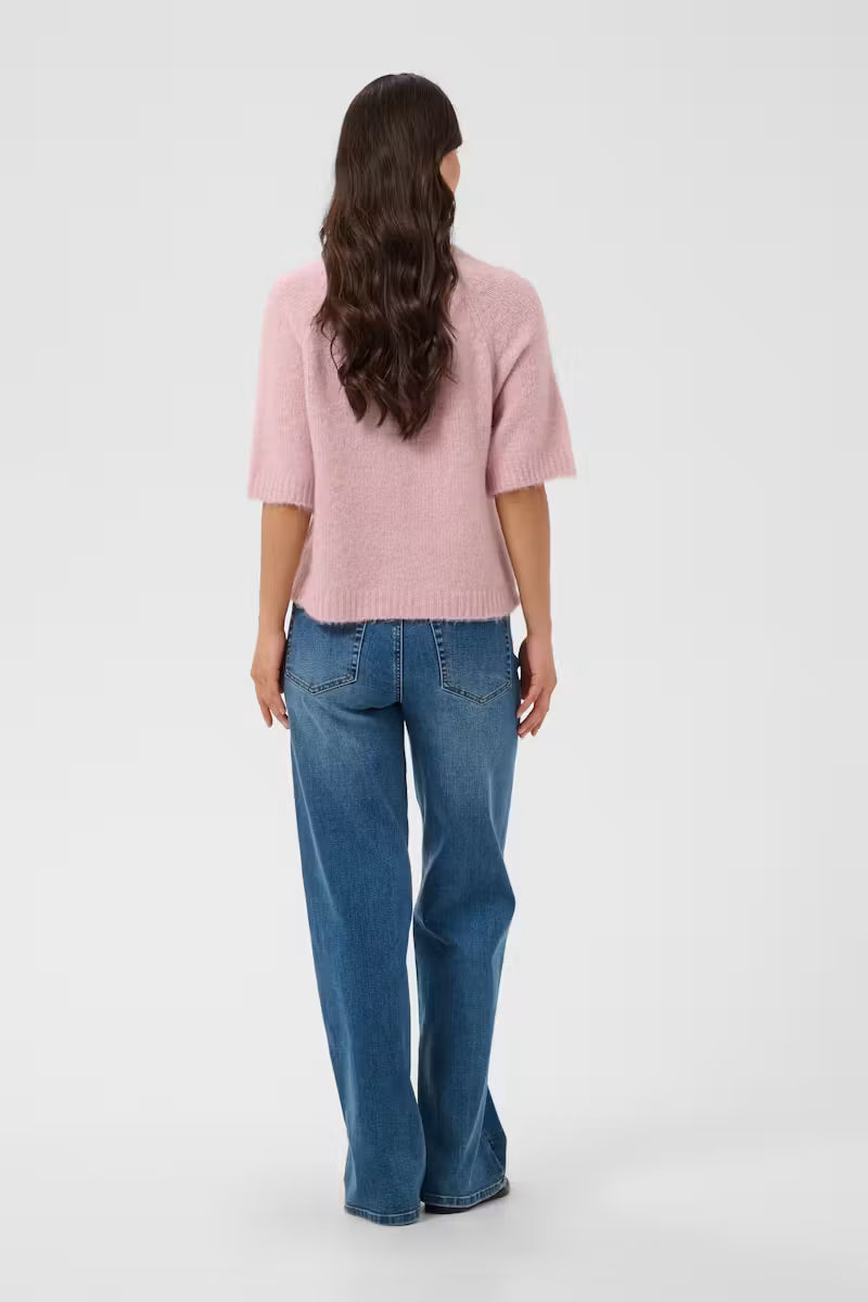 Kaffe KAemilie Pullover