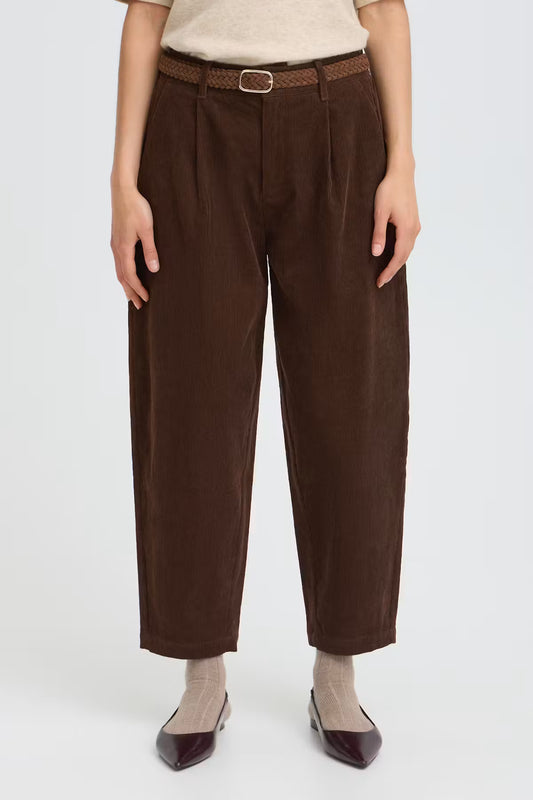 Fransa FRCALANA Trousers