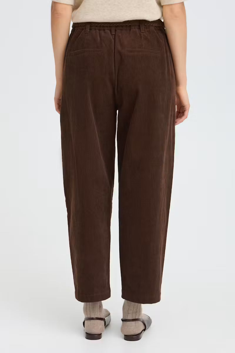 Fransa FRCALANA Trousers