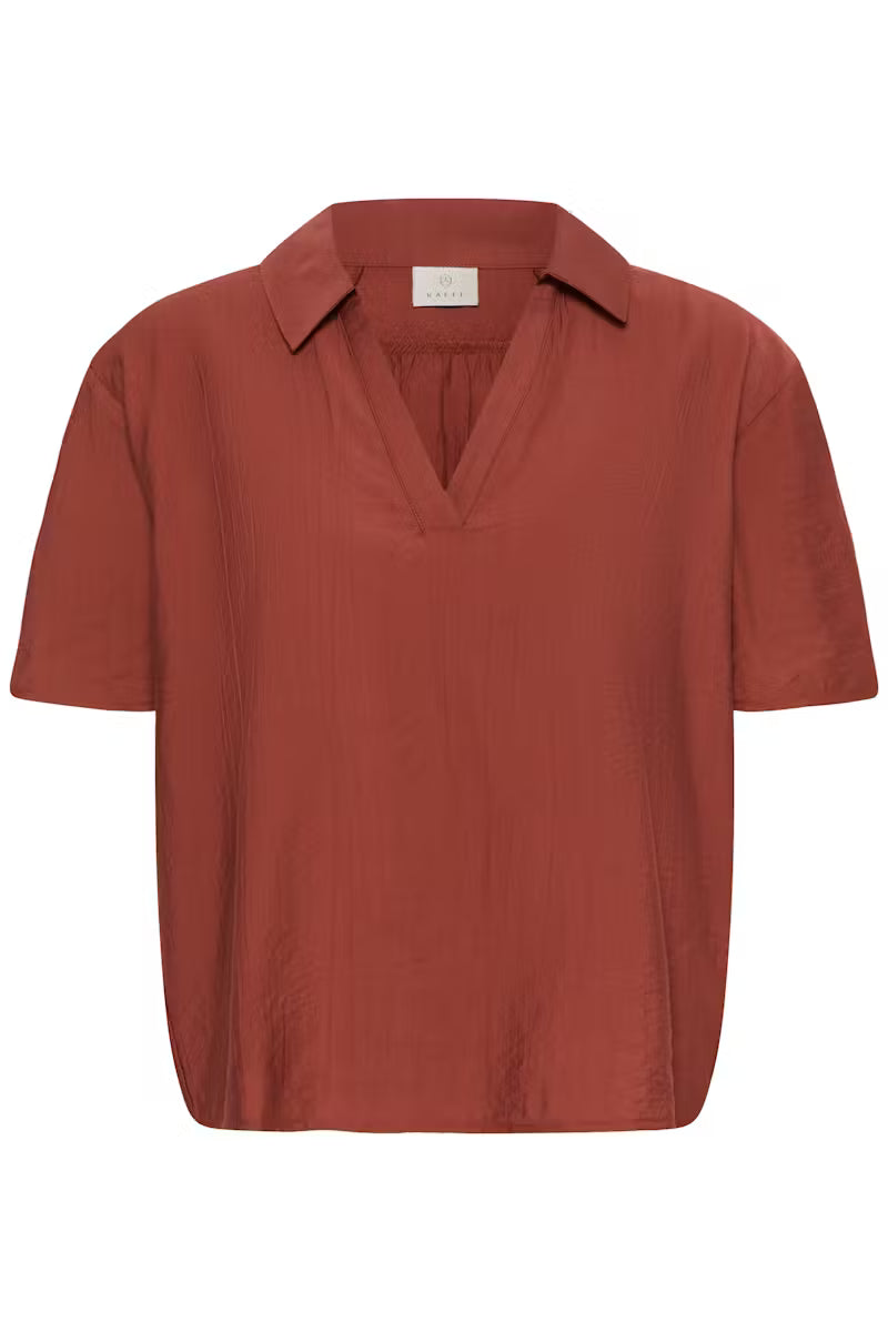 Kaffe KAemily Blouse