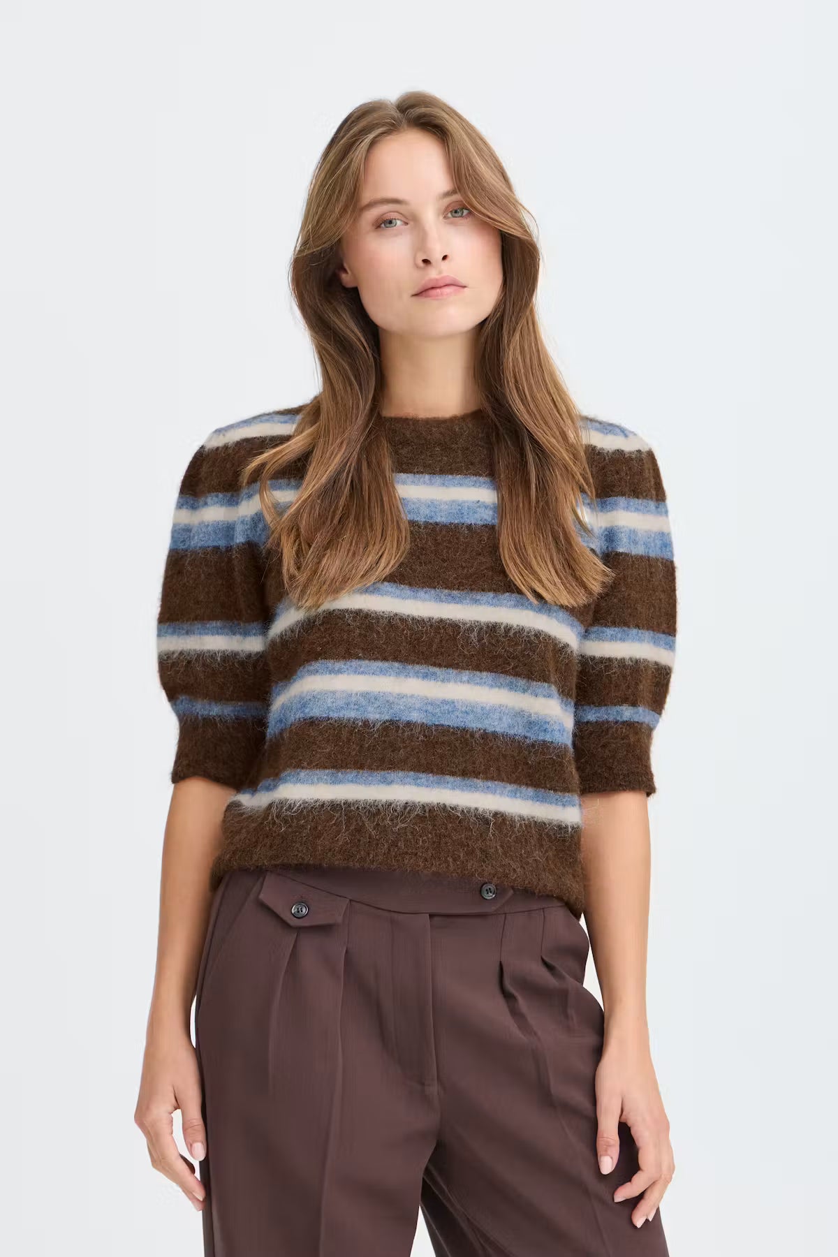 Byoung BYMILOU Pullover
