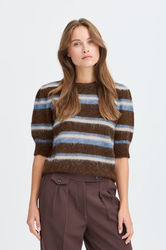 Byoung BYMILOU Pullover