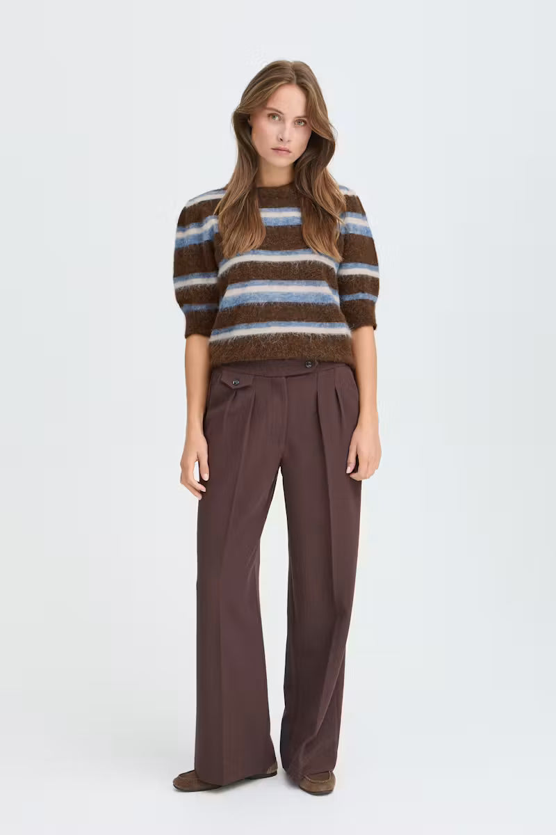 Byoung BYMILOU Pullover