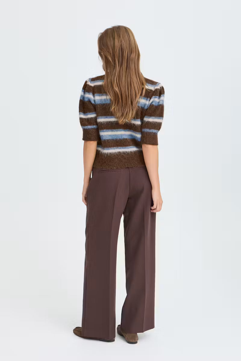 Byoung BYMILOU Pullover