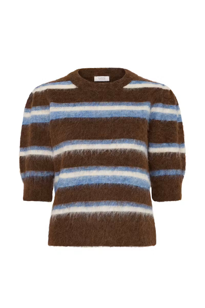Byoung BYMILOU Pullover