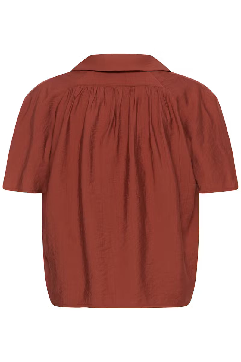 Kaffe KAemily Blouse