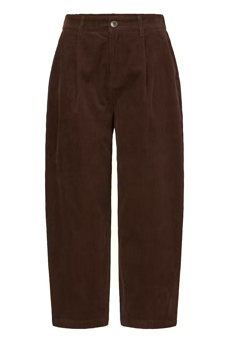 Fransa FRCALANA Trousers