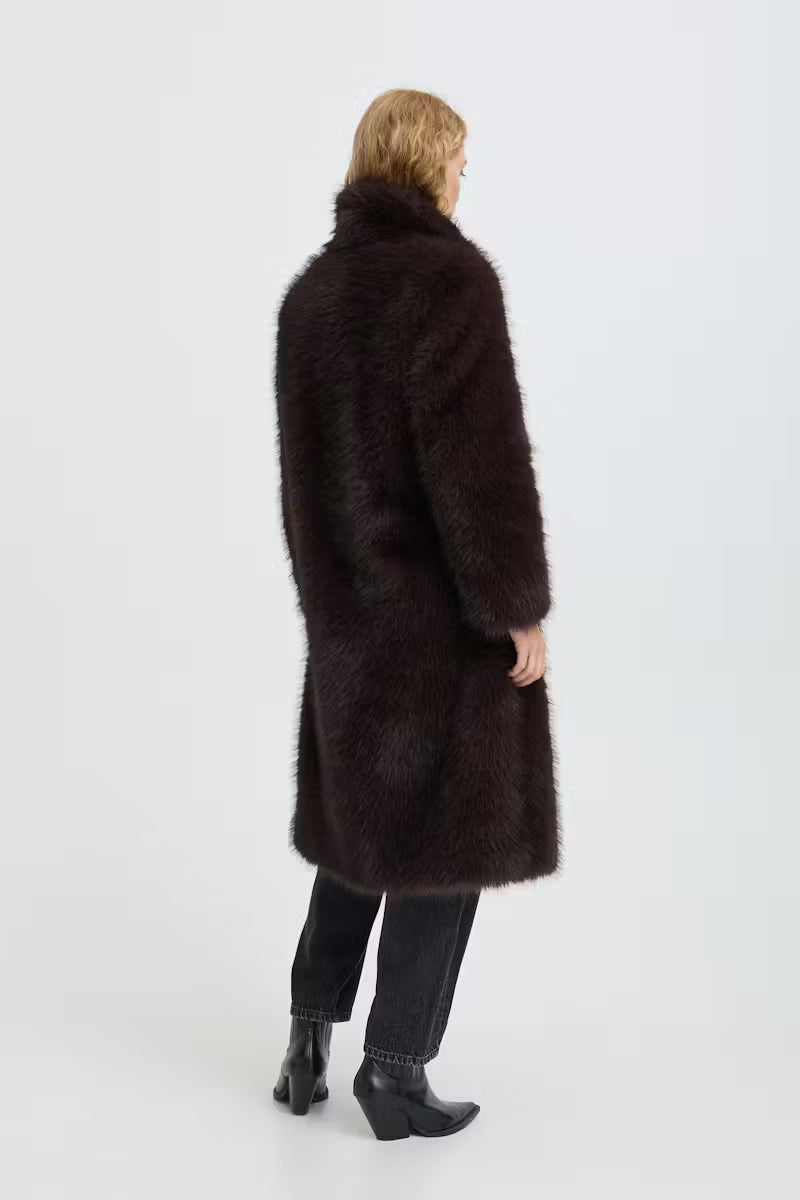 Byoung BYAKAJA Coat