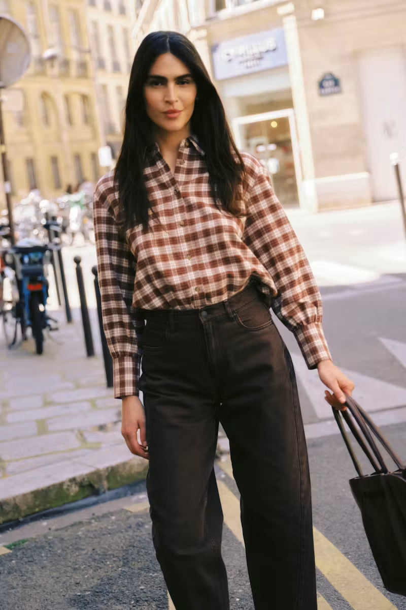 Byoung BYKAMARI Jeans
