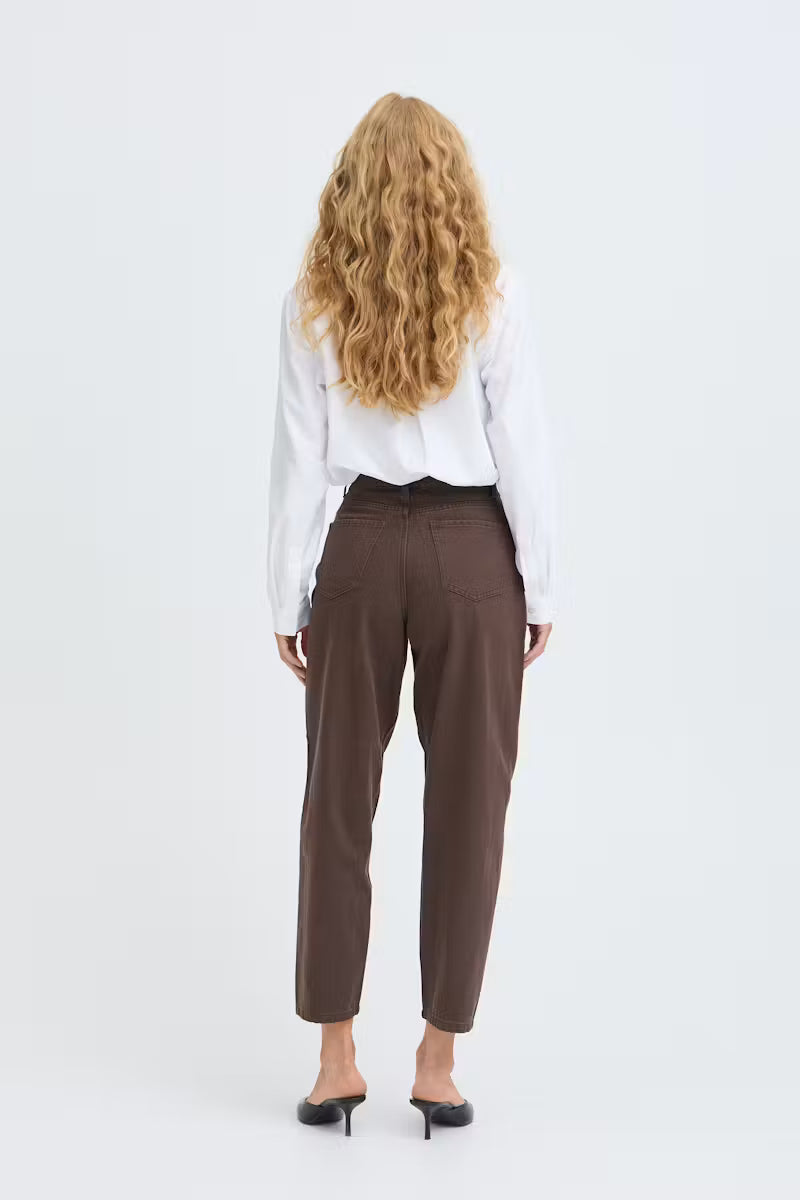 Byoung BYKAMARI Jeans