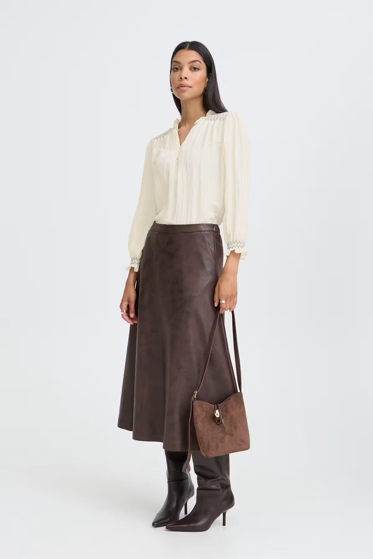 Byoung BYFADILE Blouse