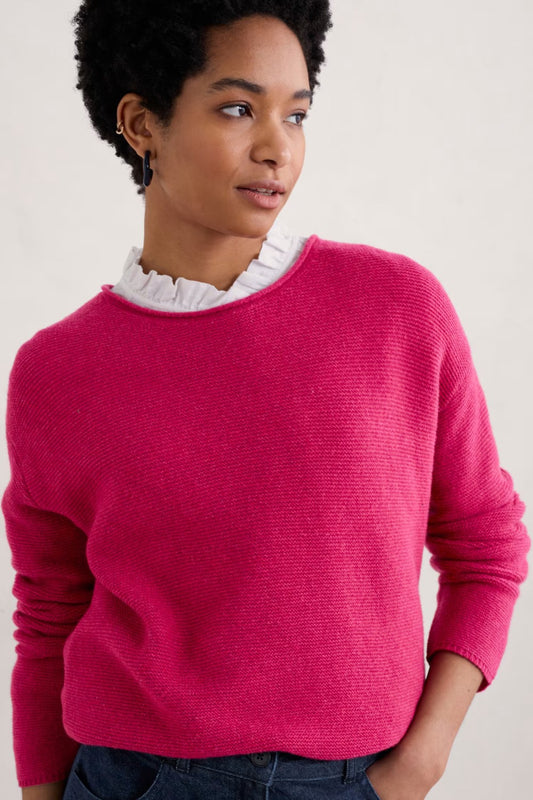 Seasalt  fruity jumper coliis