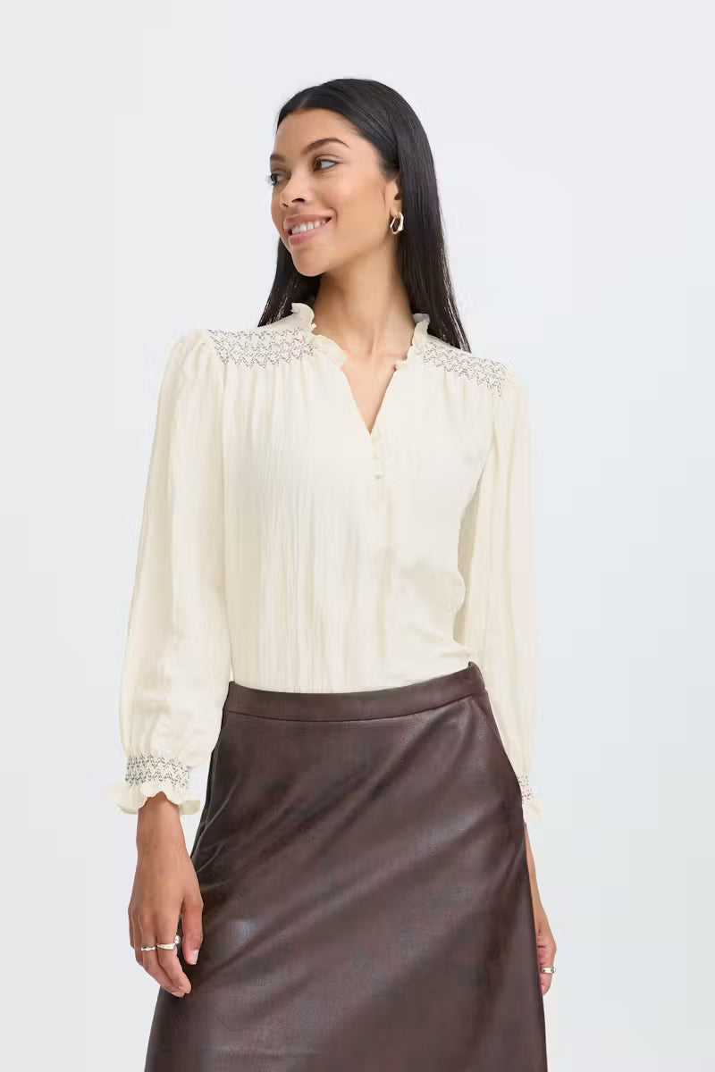 Byoung BYFADILE Blouse