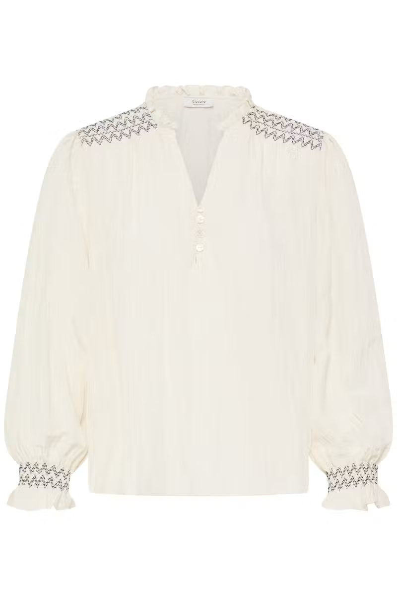 Byoung BYFADILE Blouse