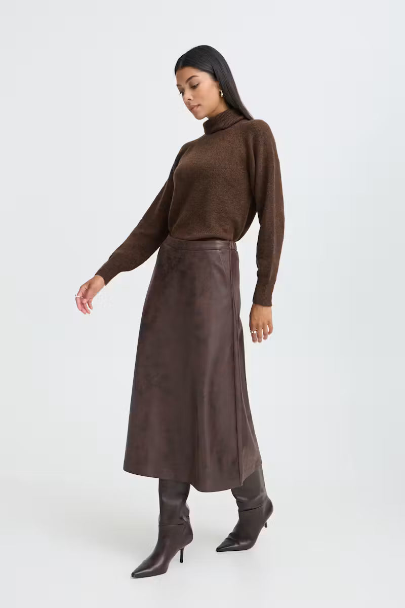 Byoung BYMONNA Pullover
