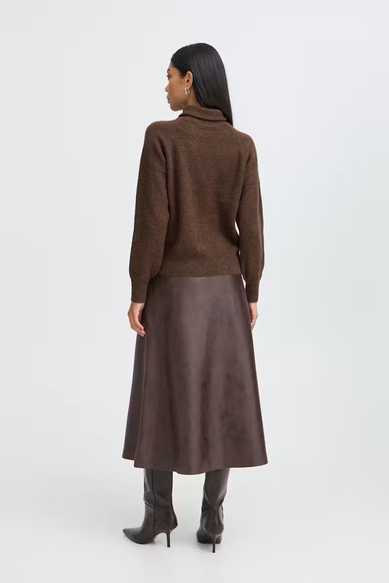 Byoung BYMONNA Pullover