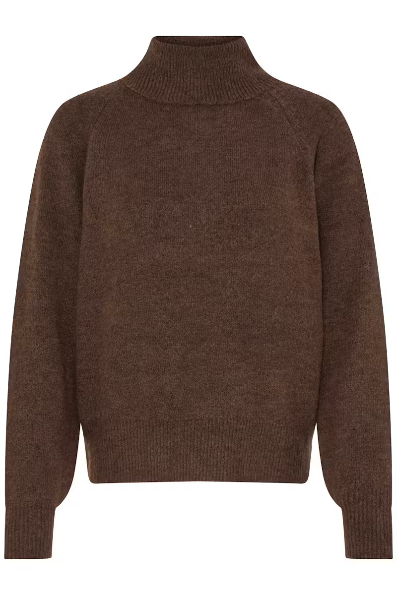 Byoung BYMONNA Pullover