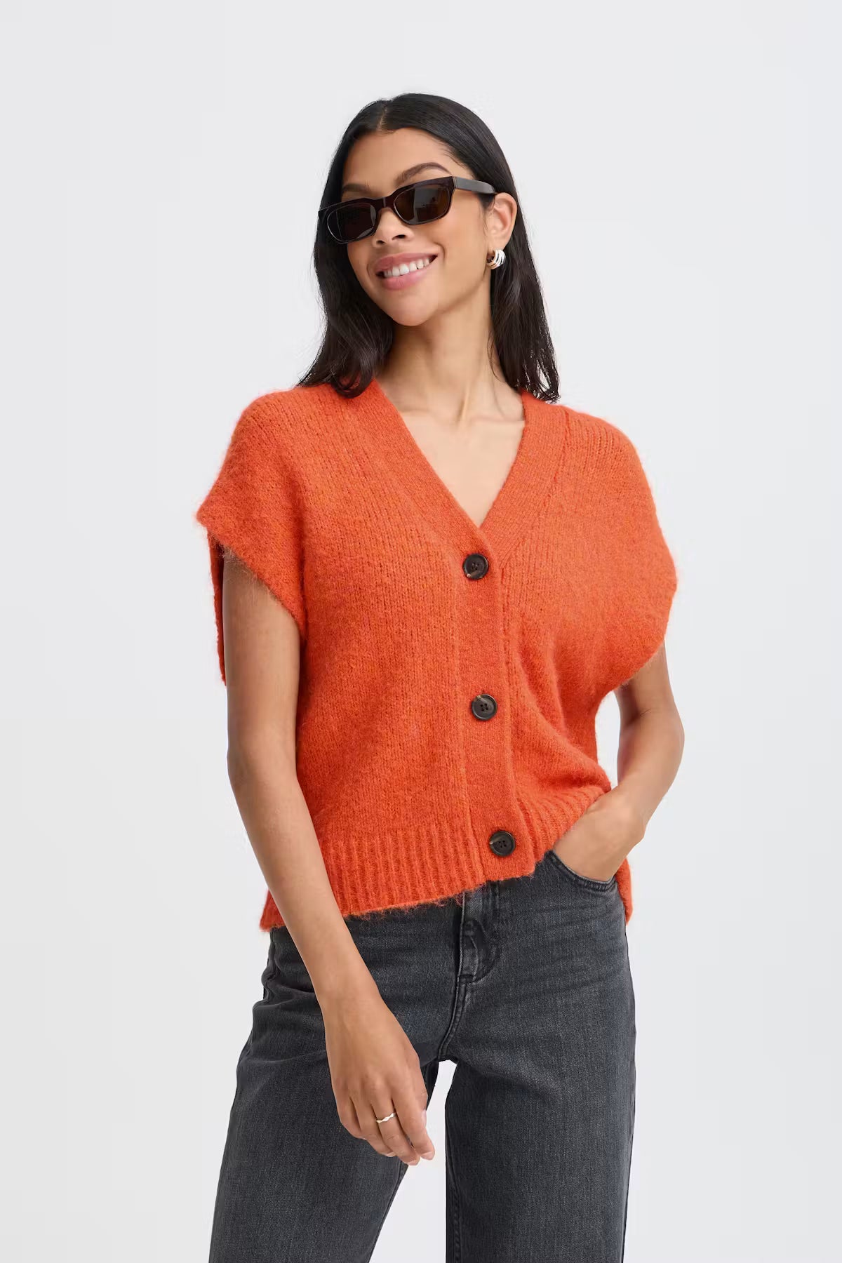 Byoung BYMILLERS Cardigan