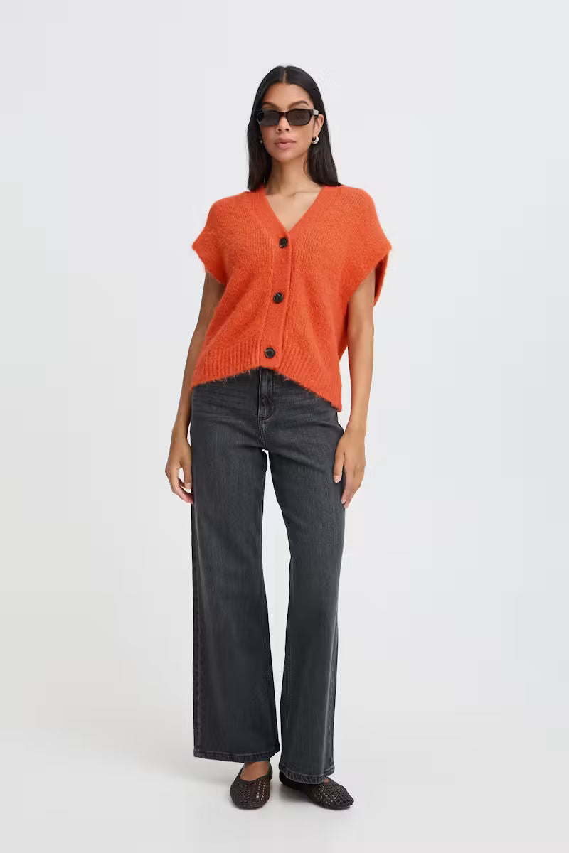 Byoung BYMILLERS Cardigan