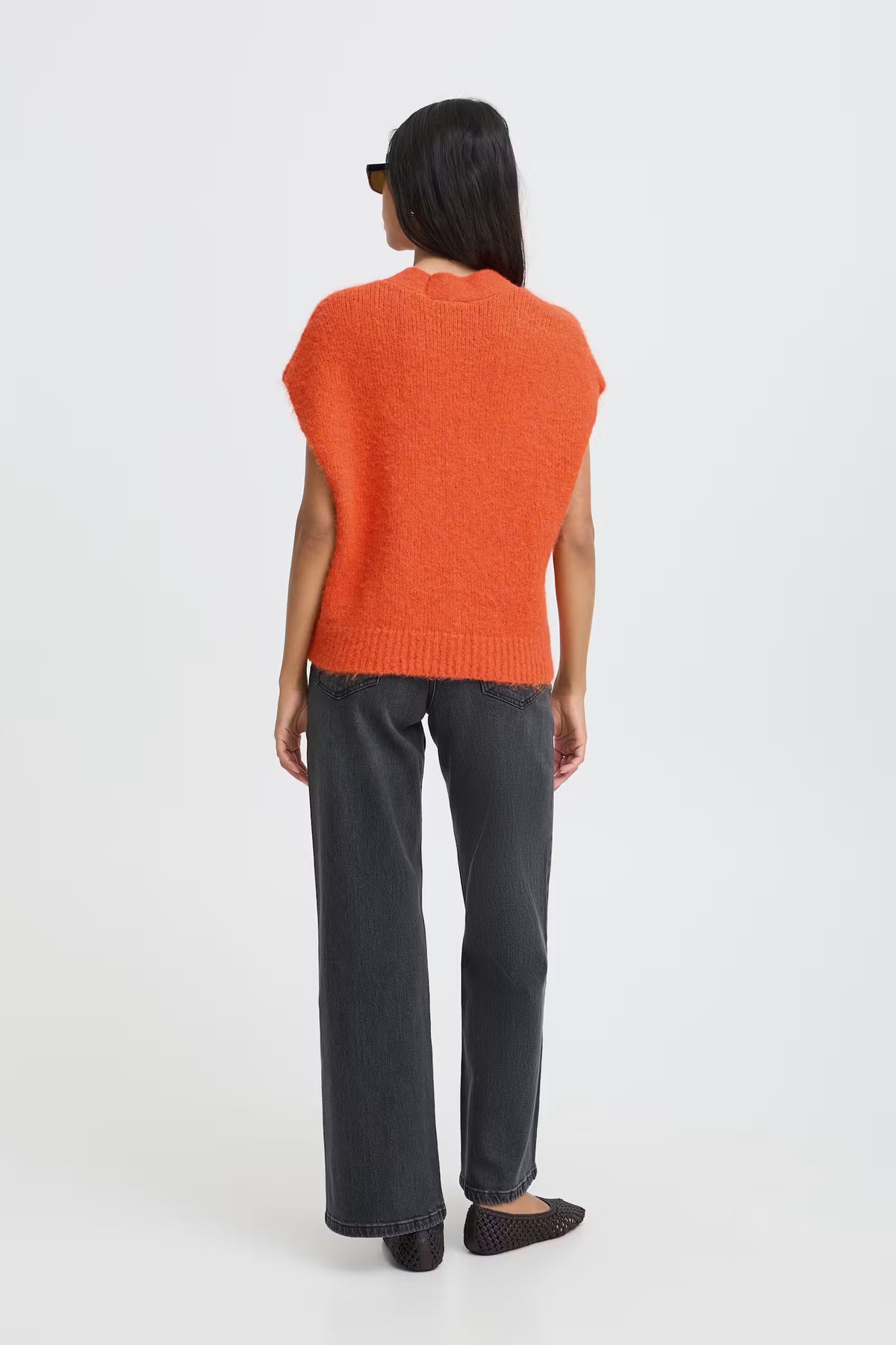 Byoung BYMILLERS Cardigan