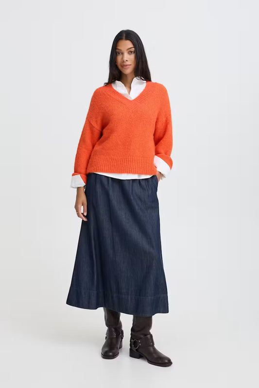 Byoung BYMILLERS Pullover