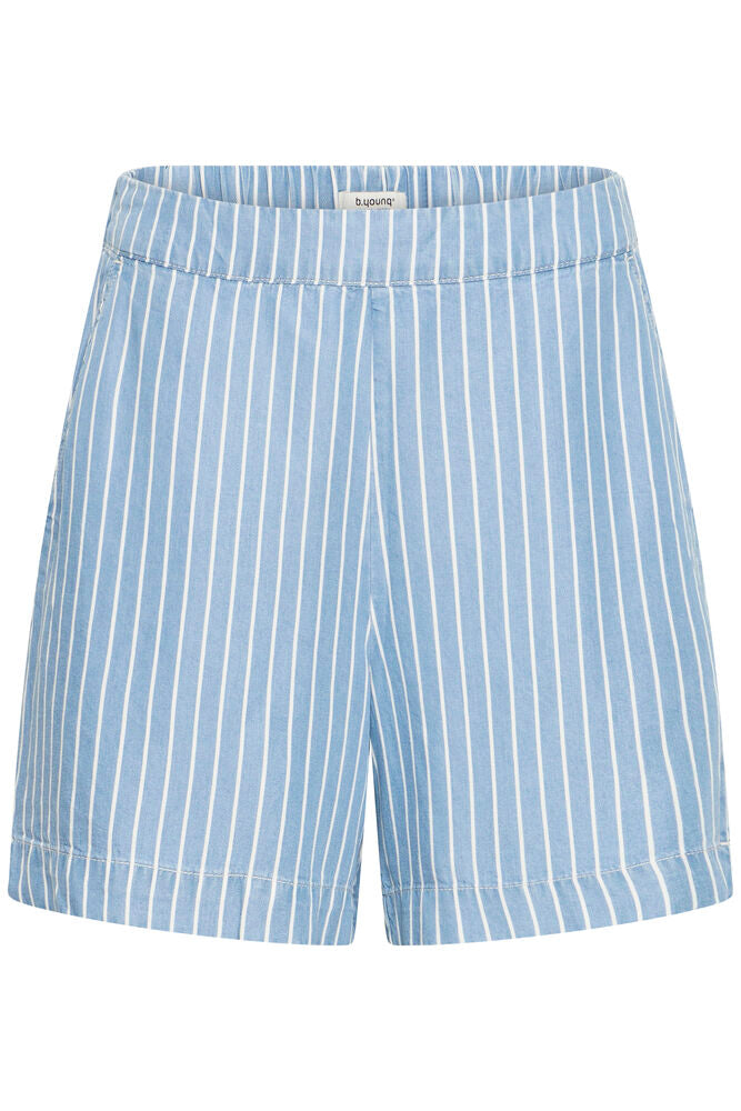 Byoung BYKOSMO SHORTS 2