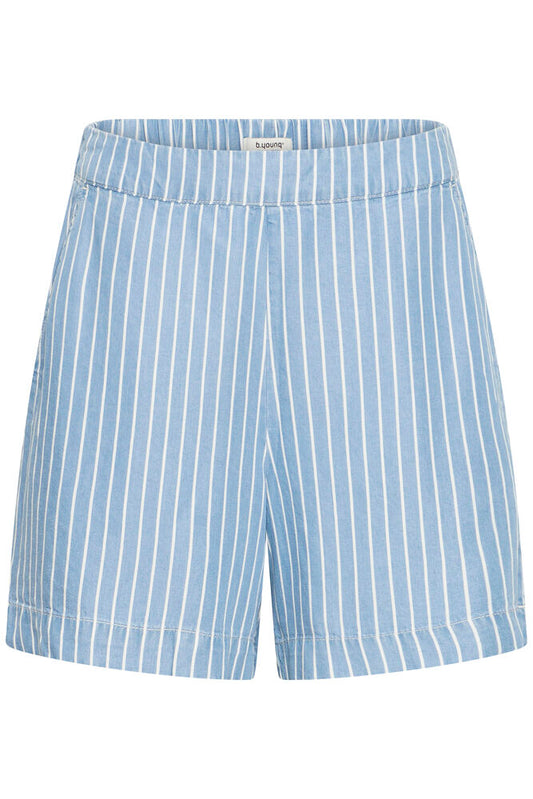 Byoung BYKOSMO SHORTS 2