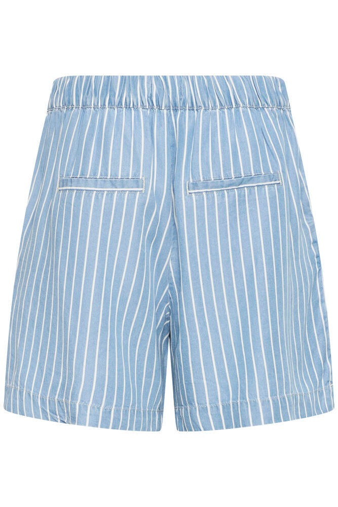 Byoung BYKOSMO SHORTS 2