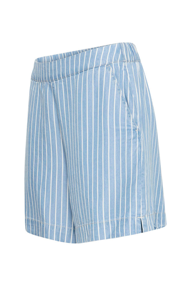 Byoung BYKOSMO SHORTS 2