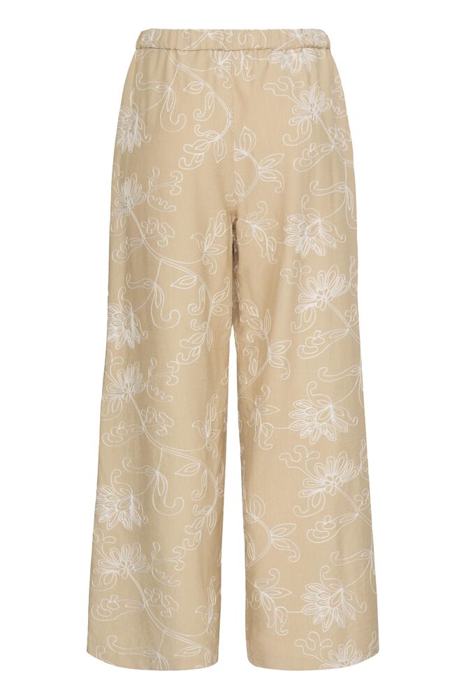 Byoung BYDAIDA PANTS