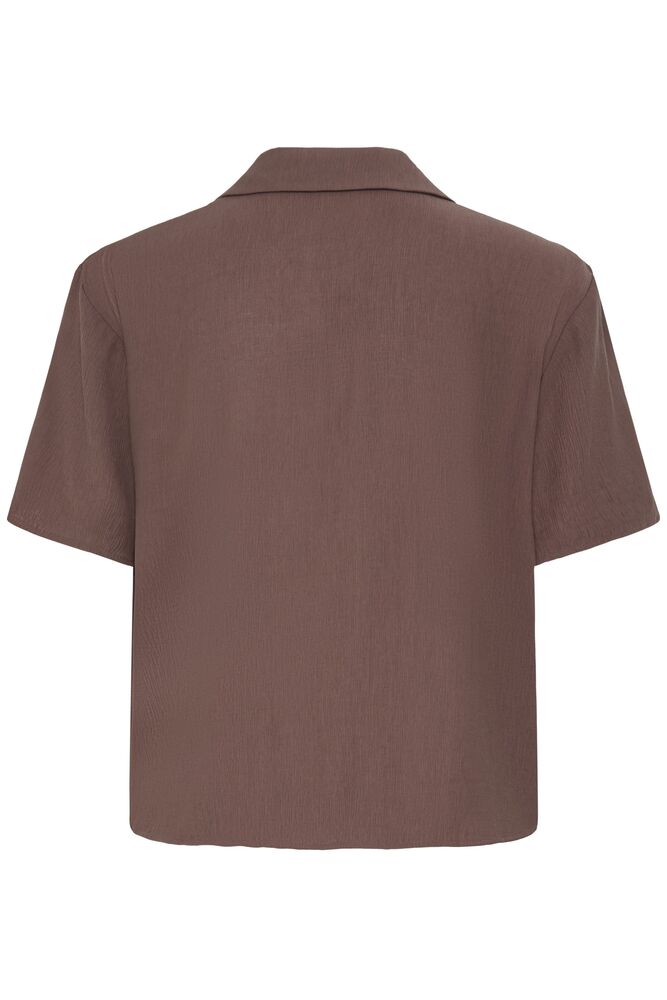 Byoung BYEROLO SHIRT