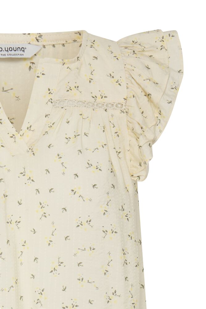 Byoung BYHELOISE BLOUSE