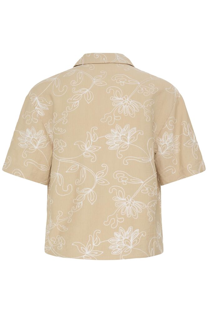 Byoung BYDAIDA SHIRT