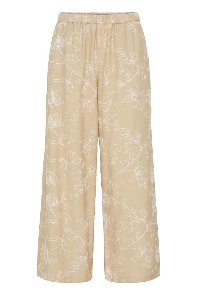 Byoung BYDAIDA PANTS