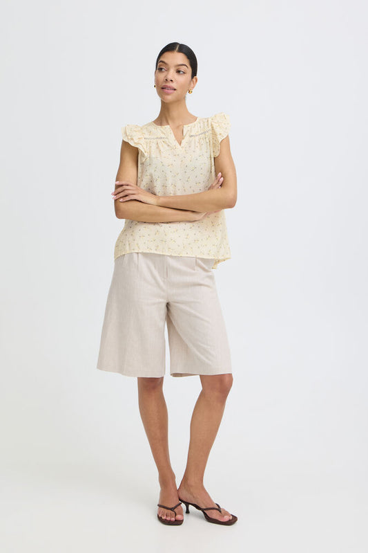 Byoung BYHELOISE BLOUSE