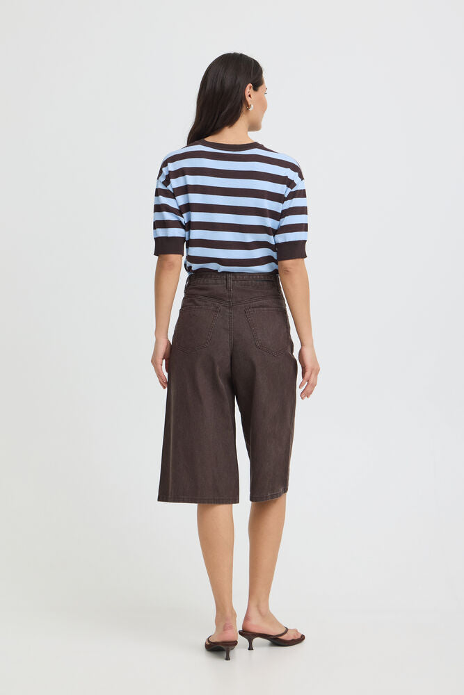 Byoung BYLUPINA SHORTS