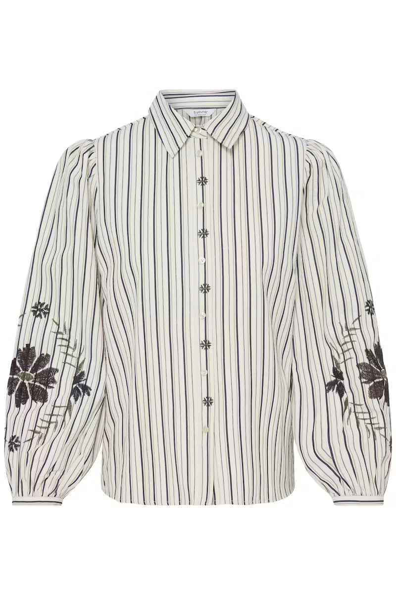 Byoung BYHIPPI Shirt
