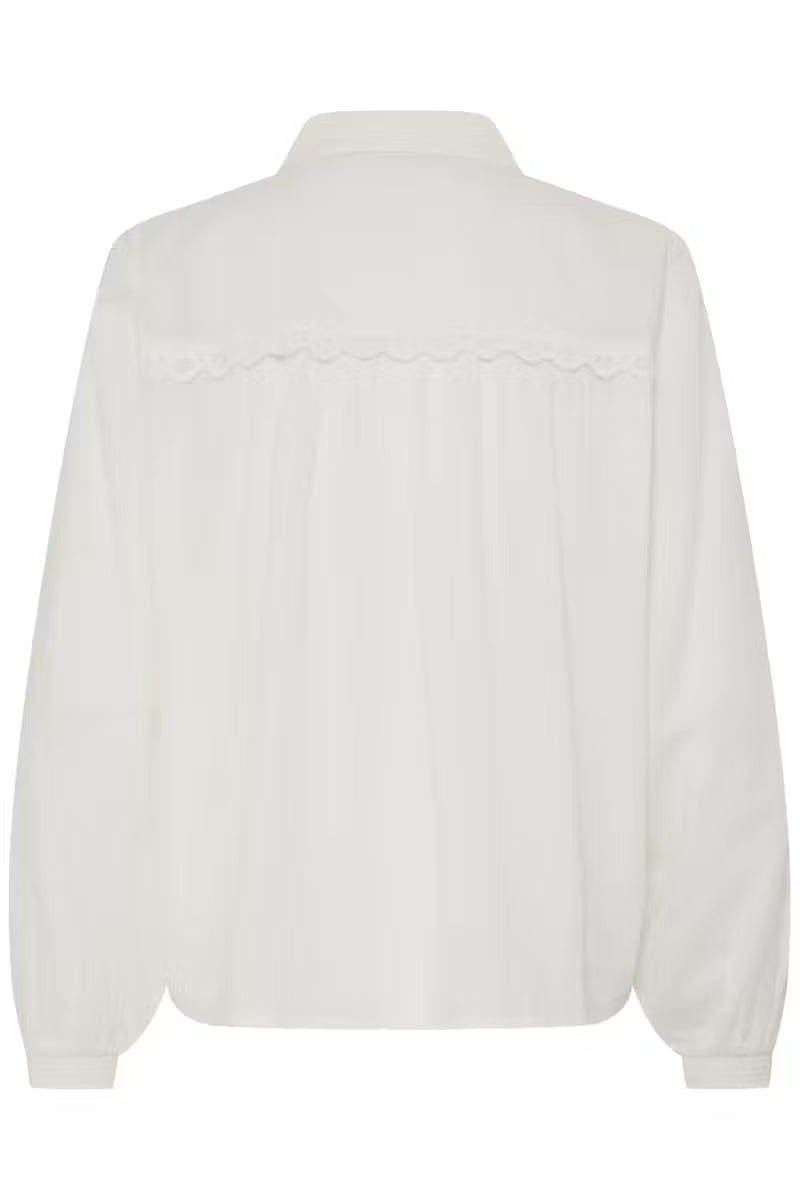 Fransa FRLACITA Shirt