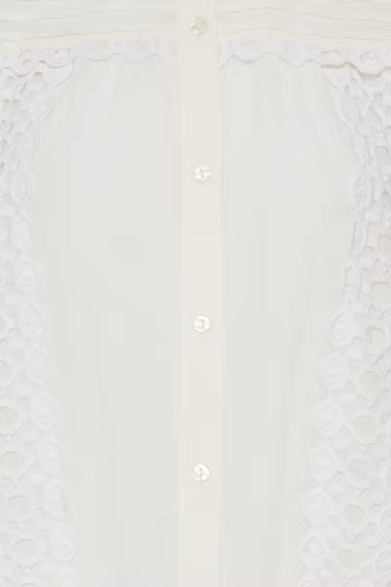 Fransa FRLACITA Shirt
